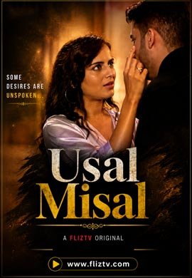 Usal Misal | Season 01